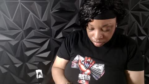 SexyMona online show from June 28, 11:27 am