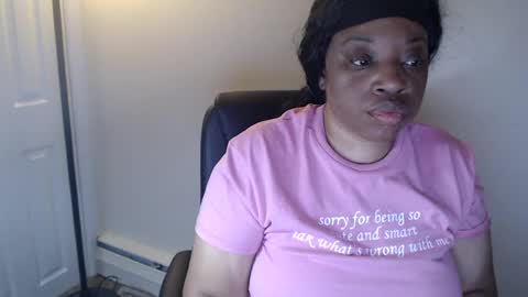 SexyMona online show from July 17, 6:31 am