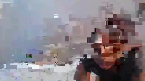 sexymonalisa1 online show from March 9, 12:20 pm