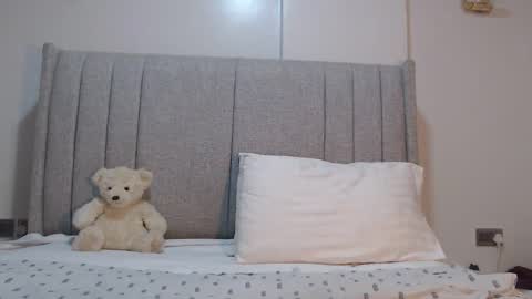 sexymonalisa1 online show from February 3, 6:46 pm