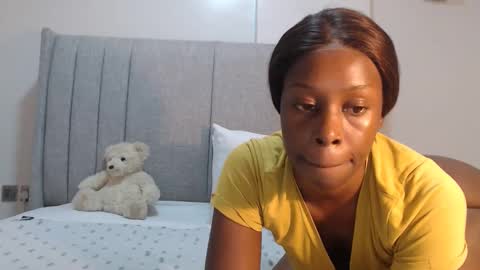 sexymonalisa1 online show from May 16, 10:36 am