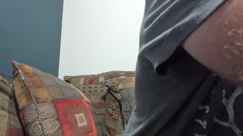 Snapshot of sexymountainman420 chatting on September 13, 7:19 am Sexymountainman420 online show from September 13, 7:19 am