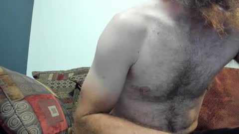 Snapshot of sexymountainman420 chatting on September 16, 4:02 am Sexymountainman420 online show from September 16, 4:02 am