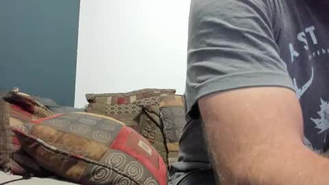 Snapshot of sexymountainman420 chatting on September 20, 8:32 pm Sexymountainman420 online show from September 20, 8:32 pm