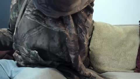 Sexymountainman420 online show from October 20, 5:24 pm