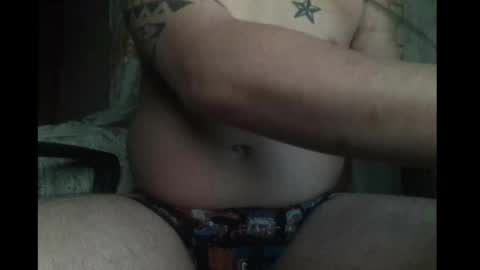 In the night in South America online show from November 2, 3:58 pm