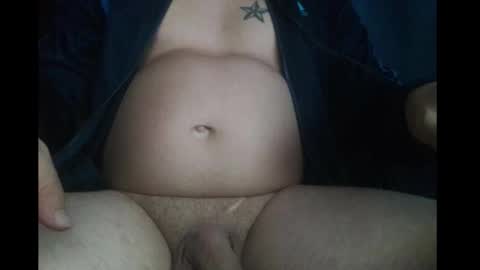 In the night in South America online show from January 11, 5:23 am