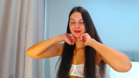 SexyMyMeow online show from September 25, 6:06 am