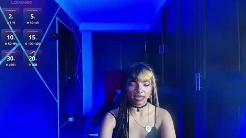 Snapshot of sexynaf chatting on December 20, 10:22 pm N A F online show from December 20, 10:22 pm