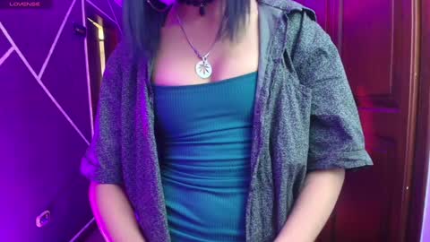 Snapshot of sexynaf chatting on January 11, 7:05 pm N A F online show from January 11, 7:05 pm