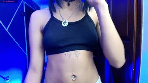 Snapshot of sexynaf chatting on January 14, 7:32 pm N A F online show from January 14, 7:32 pm
