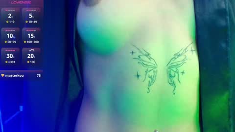 Snapshot of sexynaf chatting on January 20, 10:15 pm N A F online show from January 20, 10:15 pm