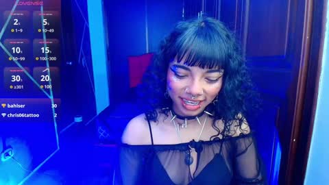 Snapshot of sexynaf chatting on January 28, 10:34 pm N A F online show from January 28, 10:34 pm
