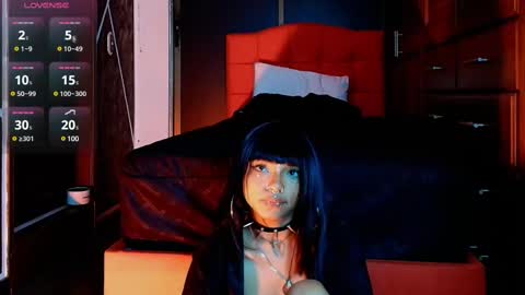 Snapshot of sexynaf chatting on February 20, 1:46 am N A F online show from February 20, 1:46 am
