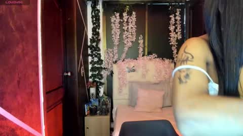 Snapshot of sexynaf chatting on September 10, 7:36 pm N A F online show from September 10, 7:36 pm
