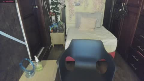 Snapshot of sexynaf chatting on September 11, 7:14 pm N A F online show from September 11, 7:14 pm