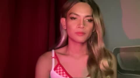 LIEZEL online show from June 10, 8:52 pm
