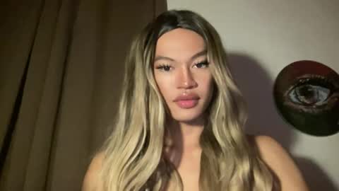 LIEZEL online show from June 11, 5:27 am