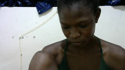 sexynana2001 online show from June 28, 3:12 am
