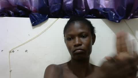 Snapshot of sexynana2001 chatting on June 29, 10:15 am sexynana2001 online show from June 29, 10:15 am