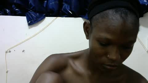 sexynana2001 online show from June 30, 3:18 am