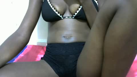 sexynana2001 online show from July 1, 3:34 pm