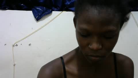 Snapshot of sexynana2001 chatting on July 2, 6:47 pm sexynana2001 online show from July 2, 6:47 pm