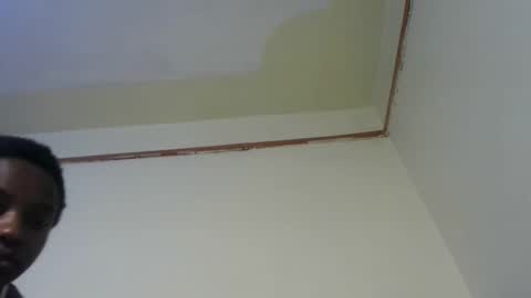 Snapshot of sexynanaa chatting on February 4, 6:03 pm nanaa online show from February 4, 6:03 pm