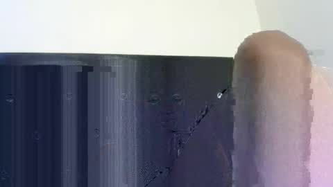 Snapshot of sexynanaa chatting on February 9, 9:08 pm nanaa online show from February 9, 9:08 pm