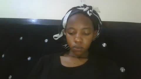 Snapshot of sexynanaa chatting on February 26, 10:58 am nanaa online show from February 26, 10:58 am