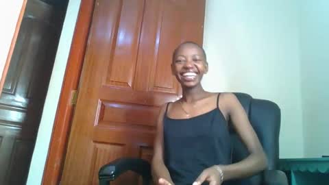 nanaa online show from April 9, 12:21 pm