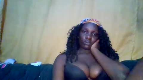 Snapshot of sexynatasha46 chatting on January 11, 9:15 am natasha online show from January 11, 9:15 am