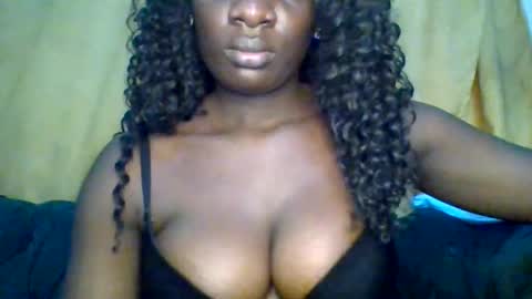 Snapshot of sexynatasha46 chatting on January 12, 9:40 am natasha online show from January 12, 9:40 am