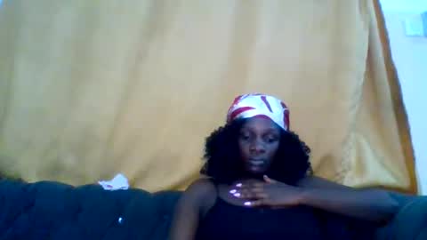 Snapshot of sexynatasha46 chatting on January 15, 5:58 pm natasha online show from January 15, 5:58 pm