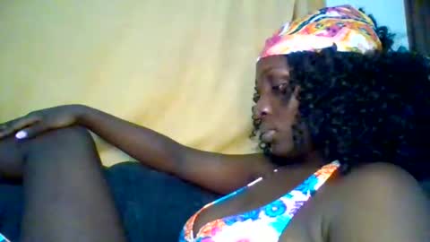 Snapshot of sexynatasha46 chatting on January 16, 9:08 pm natasha online show from January 16, 9:08 pm