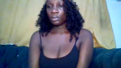 Snapshot of sexynatasha46 chatting on January 17, 6:26 am natasha online show from January 17, 6:26 am