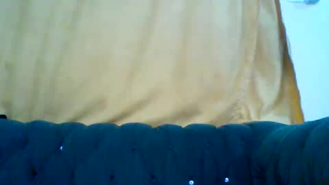 Snapshot of sexynatasha46 chatting on January 19, 4:04 pm natasha online show from January 19, 4:04 pm