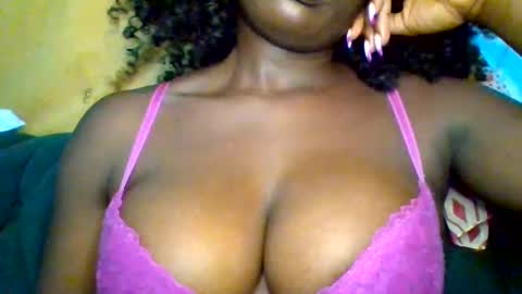 Snapshot of sexynatasha46 chatting on January 20, 1:11 pm natasha online show from January 20, 1:11 pm