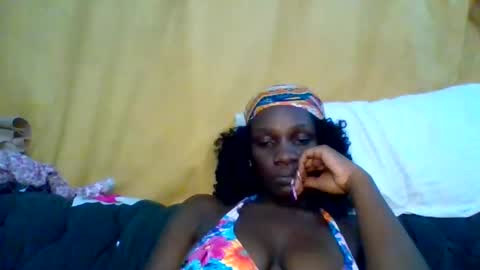 Snapshot of sexynatasha46 chatting on January 24, 4:06 pm natasha online show from January 24, 4:06 pm