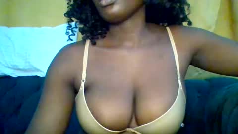 Snapshot of sexynatasha46 chatting on February 2, 5:26 pm natasha online show from February 2, 5:26 pm