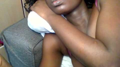 Snapshot of sexynatasha46 chatting on September 12, 7:30 am natasha online show from September 12, 7:30 am