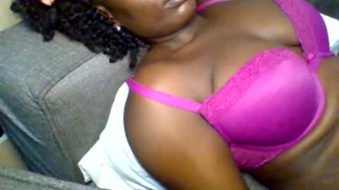 Snapshot of sexynatasha46 chatting on September 13, 7:46 pm natasha online show from September 13, 7:46 pm