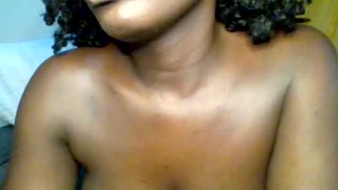 Snapshot of sexynatasha46 chatting on September 18, 6:21 pm natasha online show from September 18, 6:21 pm