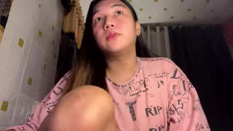 Samantha online show from September 16, 5:52 am