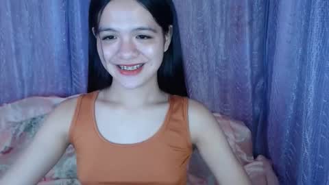 ella online show from September 13, 12:54 am