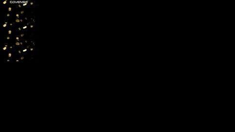 Nazareth arraiz online show from November 22, 4:06 pm