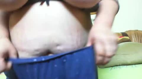 sexynicool online show from January 4, 7:55 pm