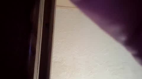 Snapshot of sexyniki11189 chatting on September 28, 7:41 pm SexyNiki online show from September 28, 7:41 pm