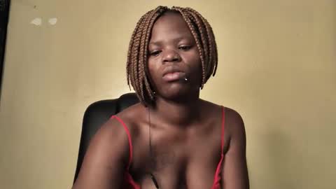 nina online show from October 3, 3:36 am