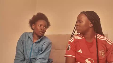 nina online show from October 19, 9:15 pm